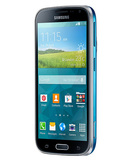 Смартфон Samsung Galaxy K Zoom SM-C115