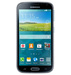 Смартфон Samsung Galaxy K Zoom SM-C115