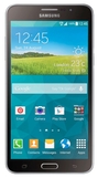 Смартфон Samsung Galaxy Mega 2 SM-G750F