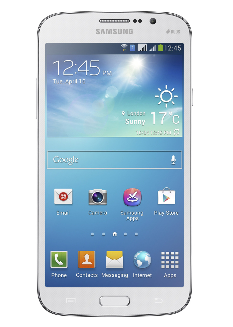Телефон Samsung Galaxy S22 Ultra 5G 128GB WHITE (SM-S908)