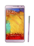 Смартфон Samsung Galaxy Note 3 SM-N900 64Gb