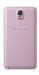 Смартфон Samsung Galaxy Note 3 SM-N900 64Gb