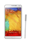 Смартфон Samsung Galaxy Note 3 SM-N9005 32Gb