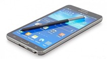 Смартфон Samsung Galaxy Note 4 SM-N910H/quad core
