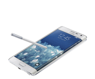 Смартфон Samsung Galaxy Note Edge 32Gb