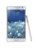 Смартфон Samsung Galaxy Note Edge 64Gb