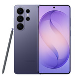 Смартфон Samsung Galaxy S26 Ultra