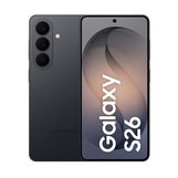 Смартфон Samsung Galaxy S26