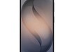 Смартфон Samsung Galaxy S26 Смартфон Samsung Galaxy S26