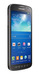 Смартфон Samsung Galaxy S4 Active GT-I9295