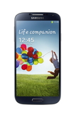Смартфон Samsung Galaxy S4 GT-I9500 16Gb