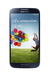 Смартфон Samsung Galaxy S4 GT-I9500 32Gb