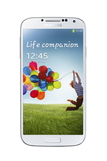 Смартфон Samsung Galaxy S4 GT-I9500 64Gb 
