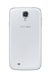 Смартфон Samsung Galaxy S4 GT-I9500 64Gb 