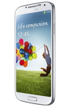 Смартфон Samsung Galaxy S4 GT-I9505 16Gb