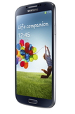 Смартфон Samsung Galaxy S4 GT-I9505 32Gb