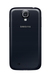 Смартфон Samsung Galaxy S4 GT-I9505 32Gb