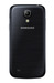 Смартфон Samsung Galaxy S4 mini Duos GT-I9192