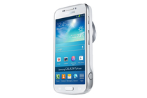 Смартфон Samsung Galaxy S4 Zoom SM-C101