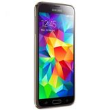 Смартфон Samsung Galaxy S5 Duos SM-G900FD 16Gb