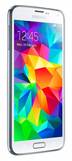 Смартфон Samsung Galaxy S5 SM-G900F 16Gb