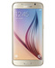 Смартфон Samsung Galaxy S6 SM-G920F 128Gb