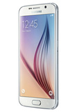 Смартфон Samsung Galaxy S6 Duos SM-G920FD 32Gb