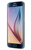 Смартфон Samsung Galaxy S6 Duos SM-G920FD 64Gb