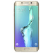 Смартфон Samsung Galaxy S6 edge+ 32Gb
