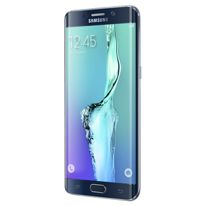 Samsung Galaxy S6 edge+ 64Gb