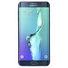 Смартфон Samsung Galaxy S6 edge+ 64Gb
