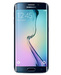 Смартфон Samsung Galaxy S6 edge SM-G925F 64Gb