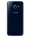 Смартфон Samsung Galaxy S6 edge SM-G925F 64Gb