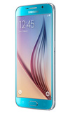 Смартфон Samsung Galaxy S6 SM-G920F 32Gb