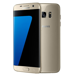 Samsung Galaxy S7 edge 64Gb