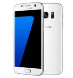 Смартфон Samsung Galaxy S7 64Gb