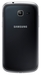 Смартфон Samsung Galaxy Trend GT-S7392