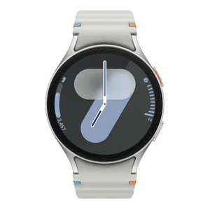 Samsung Galaxy Watch 7