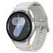 Смартфон Samsung Galaxy Watch 7