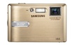 Компактная камера Samsung i85