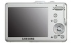 Компактная камера Samsung L201