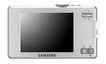 Компактная камера Samsung L74 Wide
