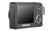 Компактная камера Samsung L77