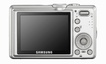 Компактная камера Samsung L830