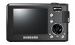 Компактная камера Samsung L83T
