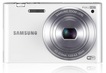 Компактная камера Samsung MV900F