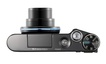 Компактная камера Samsung NV15