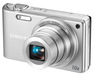 Компактная камера Samsung PL210