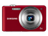 Компактная камера Samsung PL80