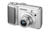 Компактная камера Samsung S1030